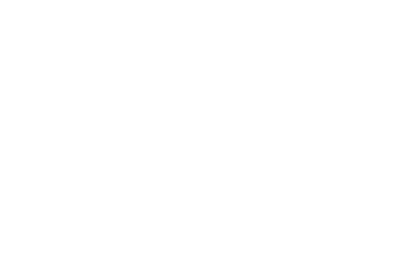 Tiffany Pantozzi