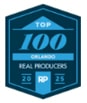 Accomplishments