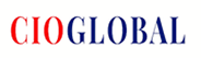CIO Global Logo