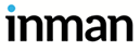 Inman Logo