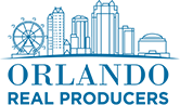 Orlando Logo