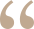 Quote Icon