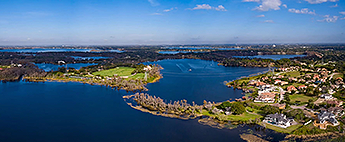 Windermere