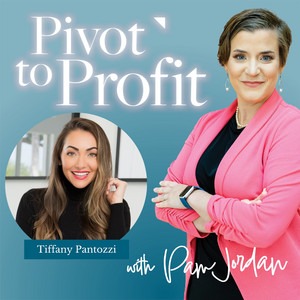 Podcast Photo