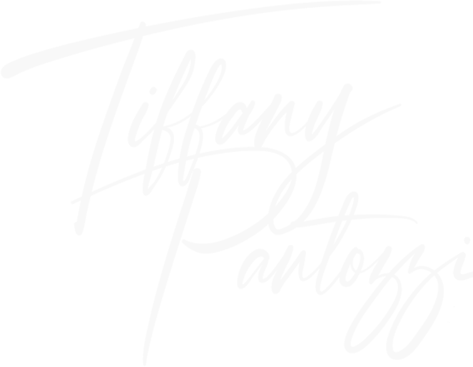 Tiffany Pantozzi