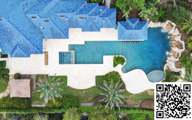 9927 Giffin Ct Windermere, FL