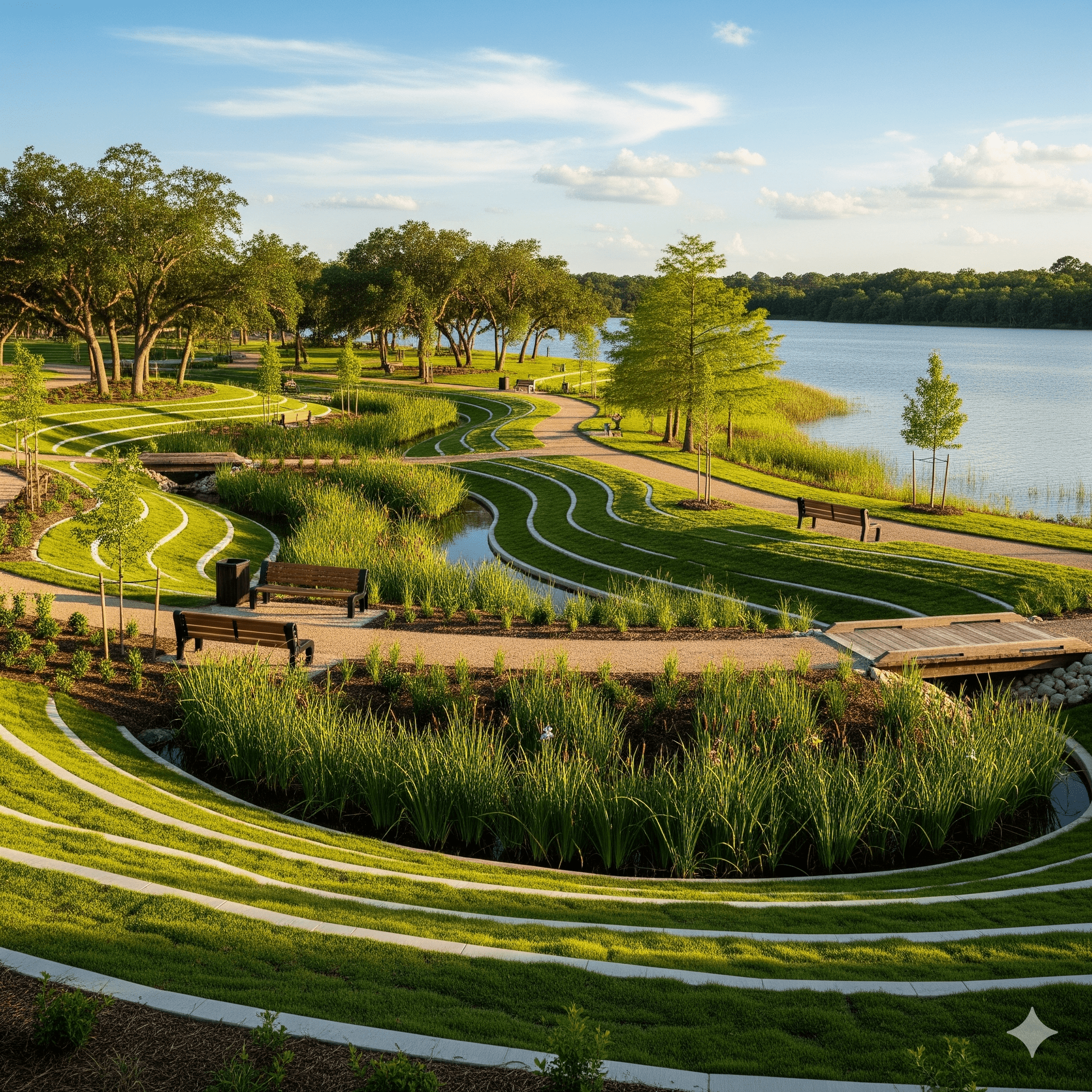 Johnson Park