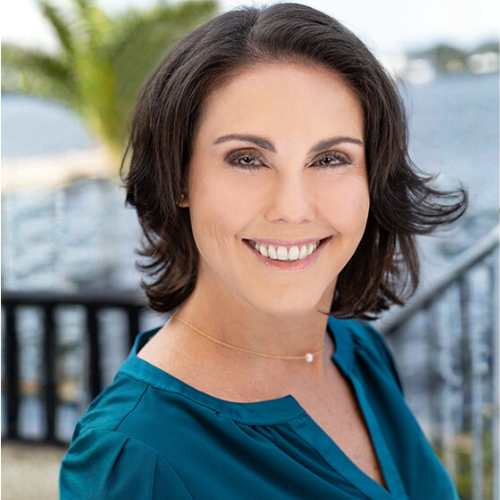 Dermatology and Skin Cancer Center: Jeannette L. Hudgens
