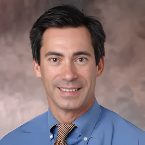 Dr. Ivan Castro – Private MD