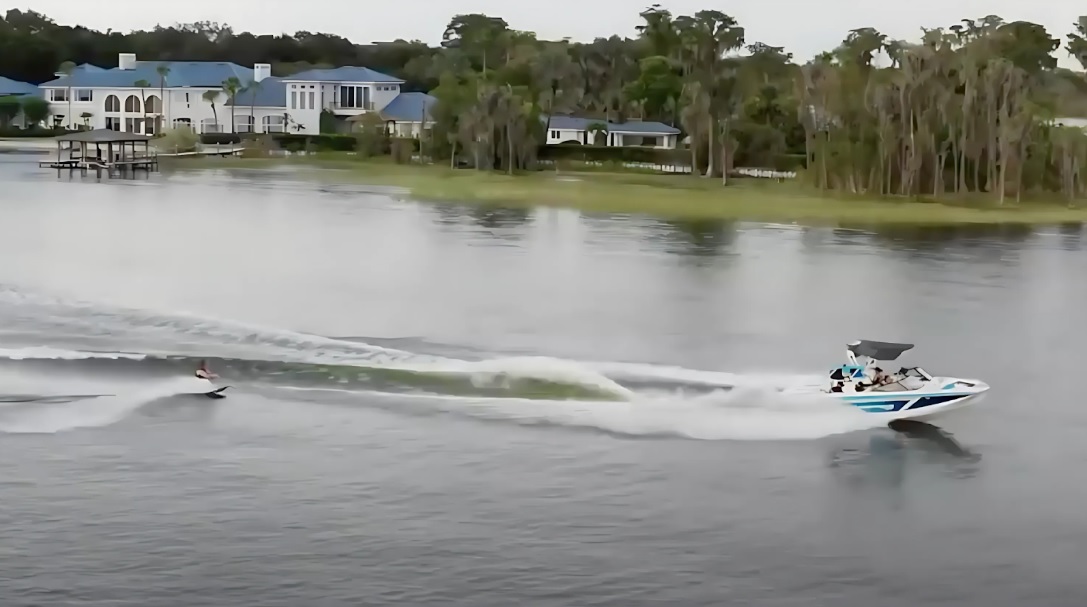 Luxury Lifestyle, Windermere, Florida | Butler Chain of Lakes