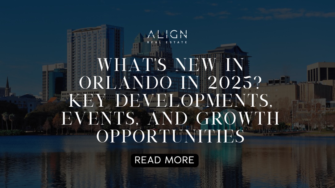 Things to do in Orlando in June 2025