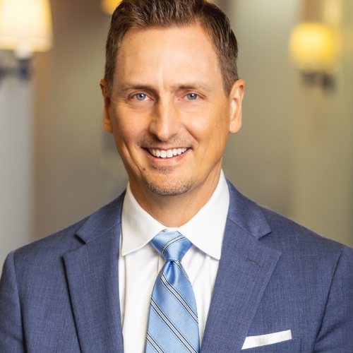 Windermere Dentistry—Dr. Matthew McKissick