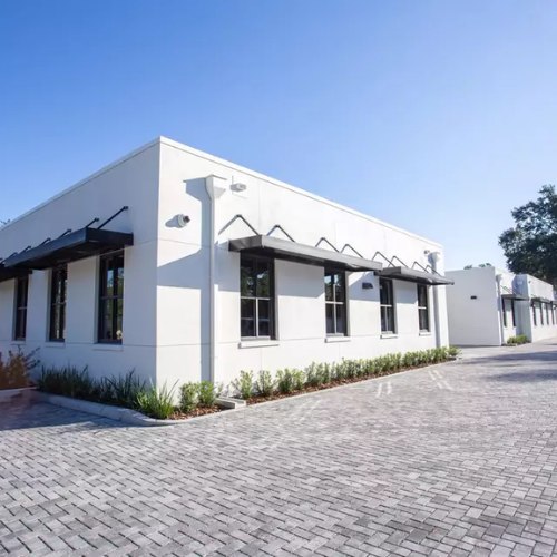 Windermere Medical Spa & Laser Institute & Longevity