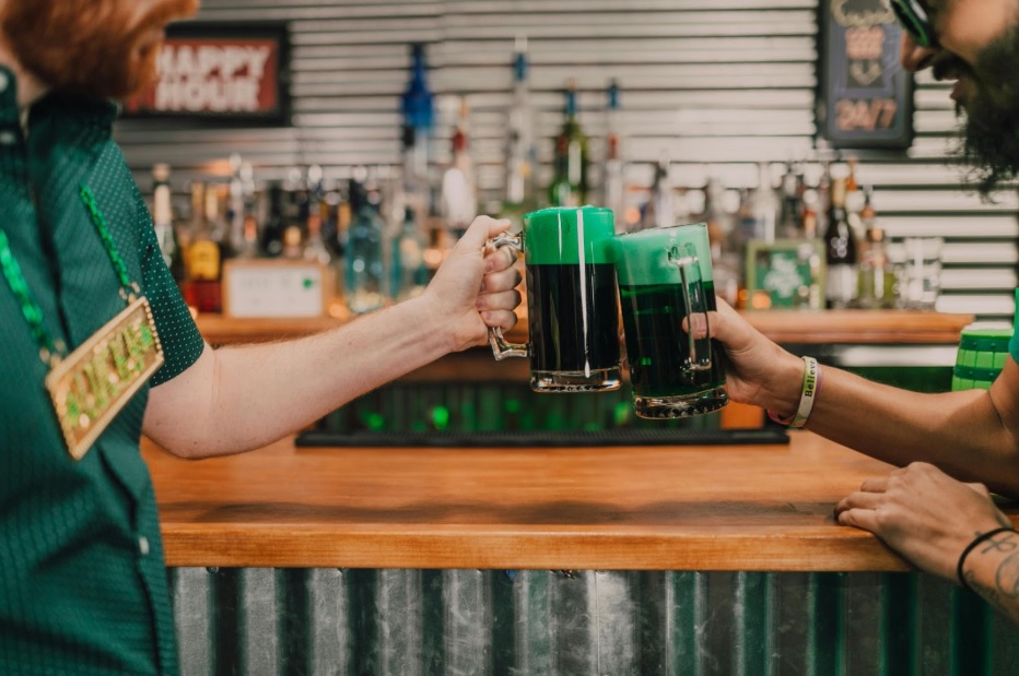 Things to do in Orlando in March 2025