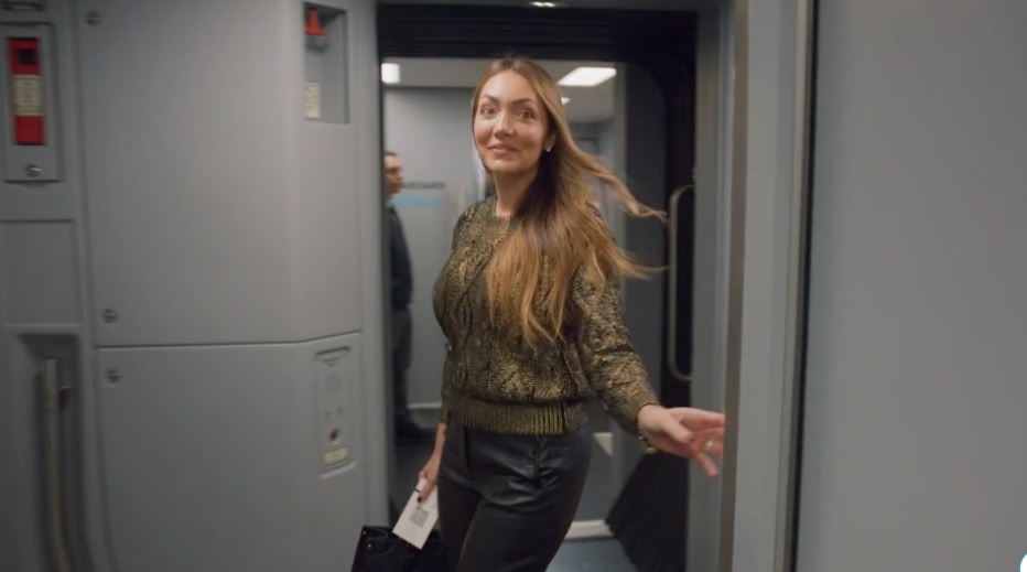 Exploring Florida's Brightline (2)
