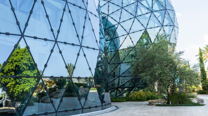 Top 10 Things To Do for Art, History & Fun