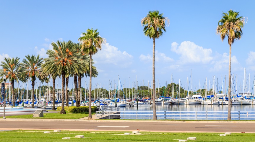 Top 10 Things To Do for Art, History & Fun
