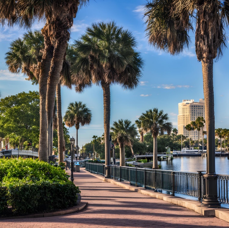 Top 10 Things To Do for Art, History & Fun