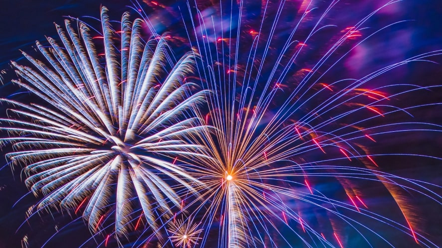 Things to do in Orlando in July 2025