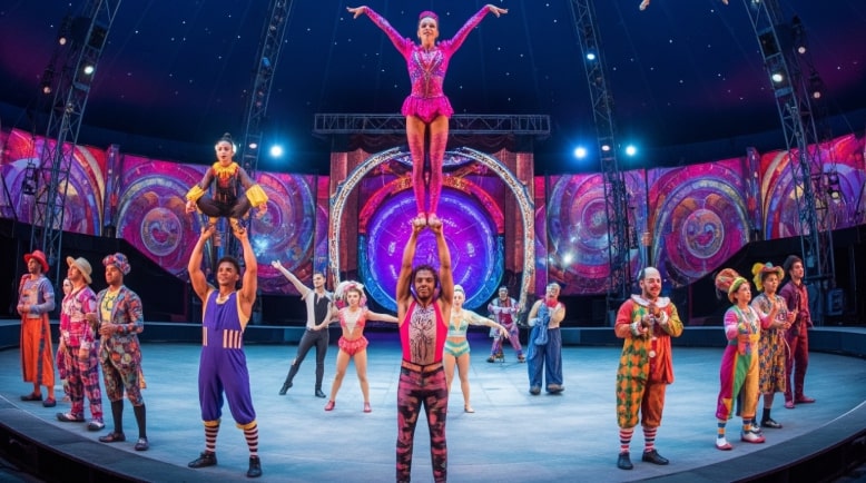 Things to do in Orlando in July 2025