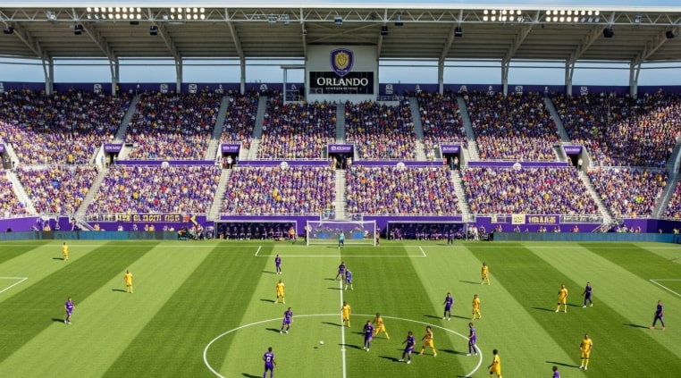 things-to-do-in-Orlando-in-July-2025