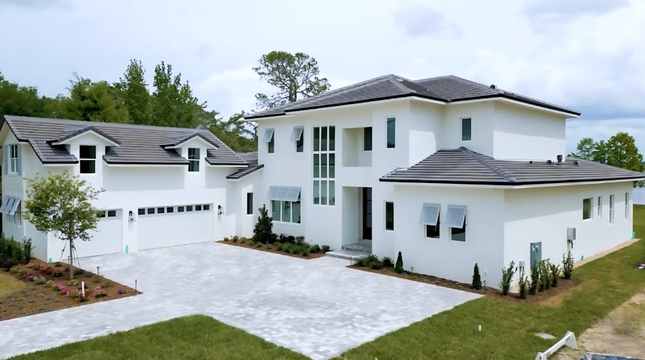 Windermere’s Newest Neighborhoods