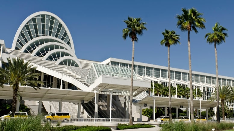 What’s New in Orlando in 2025