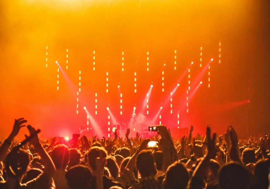 Things to do in Orlando in September 2025