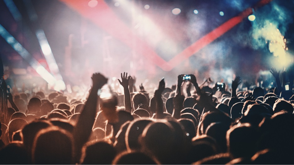 Things to do in Orlando in August 2025