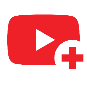 Call to Action