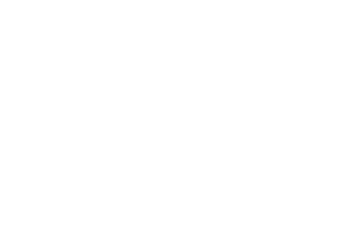Tiffany Pantozzi