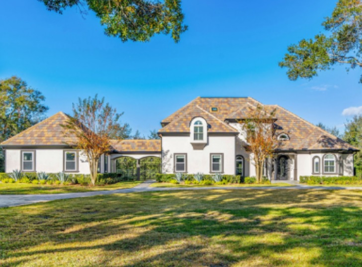 12906 Waterpoint Blvd