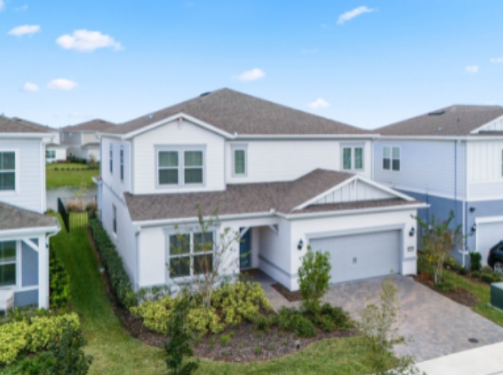 13639 Ritta Island Dr